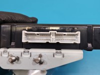 Sterownik moduł Producent części: KIA, Europejska, BCM Kia Sportage III 10-15 95400-3U150