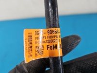 RURKI Przewód paliwowy Ford Mondeo Mk5 DG93-9D668-DC 2.0 16V