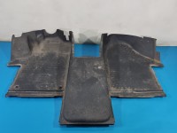 Wykładzina DYWAN PODŁOGA Mercedes Vito W447 14- A4476840102