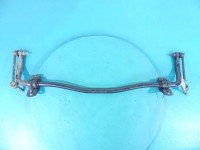 Drążek stabilizatora przód Lancia Thema II 11-14