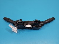 Przełącznik zespolony Toyota Prius II XW20 03- 42100-17F220