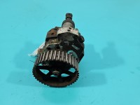 Pompa wtryskowa Opel Vivaro 1.9 cdti 0445010031, 8200055072