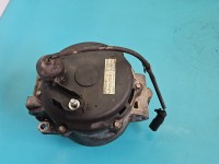 TEST Alternator Porsche Cayenne I 9P 4.5 V8 94860301504