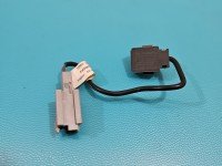 Mikrofon Ford Mondeo Mk5