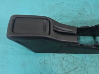 Podłokietnik TUNEL Peugeot 2008 I EUROPA