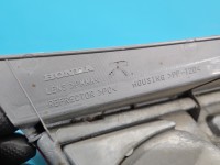 Lampa tył lewa błotnika Honda Jazz II HB EUROPA
