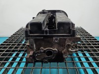Głowica Ford Fiesta Mk7 8A6G6090AA 1.2 16V