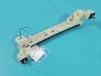 Mocowanie Europejska, prowadnica szyby tył lewy uchwyt Europejska, prowadnica szyby tył lewy Dacia Duster III 24- 822794882R