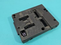 Komputer Sterownik silnika Renault Megane I 1.4 16V S110030018C