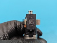 Wtryskiwacz listwa wtryskowa 55577403 Opel Astra V K 1.4 T 125KM