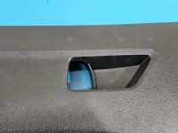 Tapicerka drzwi tył lewa boczek Suzuki Vitara II 2015- 83744-54P1L