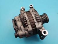 TEST Alternator Citroen C3 Picasso 08-17 V757695680, A005TG0881ZEE 1.6 16v