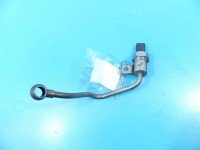 Czujnik ciśnienia spalin Toyota Auris II 8570936-05U21