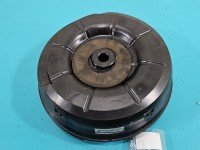 Subwoofer Nissan X-trail II T31 2.0 dci (M9R1850)