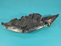 Reflektor prawy lampa przód Renault Laguna III EUROPA