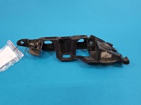 Ślizg zderzaka przód lewy Vw Golf VII 5G0807049A