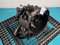 Skrzynia biegów Fiat Punto II 1.2 8V