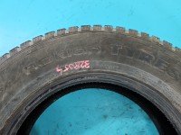Opony całoroczne 1szt Suzuki Grand Vitara II 1.6 16V