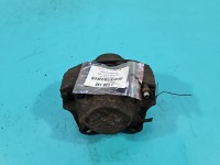 Zacisk tył lewy Opel Omega B 2.5 DTI sedan