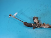 Przekładnia kierownicza maglownica Seat Leon I Toledo II 1.6 16V