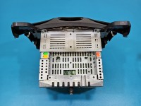 Radio fabryczne Mazda 2 II DE DF7466AR0, DF74669R0 radioodtwarzacz