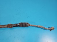 Przekładnia kierownicza maglownica Hyundai I20 I 08-14 1.2 16V 56500-1J500