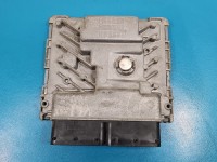 Komputer Sterownik silnika Audi A3 8V 1.8 TFSI CNSB 06K907425B, 8V0906264A