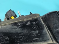 Lampa tył lewa klapy Renault Megane IV kombi EUROPA