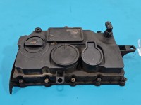 Pokrywa zaworów Dodge Caliber 2.0 CRD