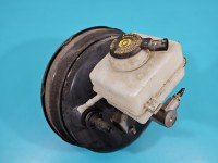 Serwo hamulcowe BMW X5 E70 32067474, 6774622-01 3.0d