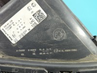 Reflektor prawy lampa przód Skoda Kodiaq I EUROPA