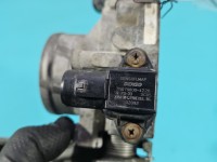 Przepustnica Honda Accord VI 98-02 TN079800-4220 1.8 16V