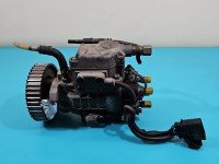 Pompa wtryskowa Skoda Octavia I 0460404977 1.9 tdi
