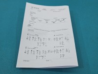 testowany Pompowtryskiwacz 0414720313, 038130073BN 1.9 tdi