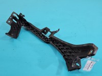 Listwa podreflektorowa Subaru Legacy V