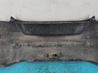 Zderzak tył Suzuki Swift Mk7 ZCE HB