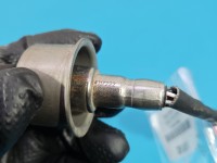 Sonda lambda 6 PIN Hyundai Tucson IV 20- 1.6 T-GDI 39210-2M410