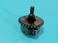 Koło faz rozrządu Jaguar XE X760 2.0d (204DTD)