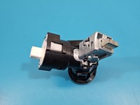 Komputer Sterownik silnika 0281021160, 237109896S Renault Trafic III 2.0 dci