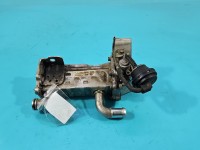 Chłodnica spalin Hyundai I40 1.7 CRDI 28416-2A850, 28420-2A850