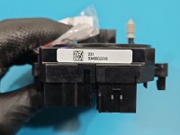 Taśma airbag zwijak Kia Stinger 93490G2310