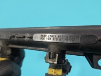 Wtryskiwacz listwa wtryskowa 036906031AG, 036133319BT Vw Polo IV 9N 1.4 16V 80KM