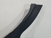 Tapicerka bagażnika prawa boczek Ford Transit Courier 14-23 ET76-K31012-C