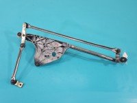 Mechanizm wycieraczek Audi A8 D3 europa