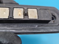 Instalacja Wiązka drzwi tył prawych Fiat Ducato IV 1373238080, 1348483080