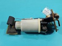 pompka Pompa paliwa Hyundai Sonata V NF 2.4 16V (G4KG) 31110-3K000
