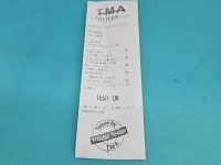 TEST Rozrusznik Toyota Avensis II T25 2.0 d4d