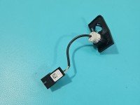 Mikrofon Audi Q3 8X1035711B