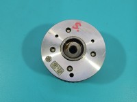 Koło faz rozrządu HYUNDAI i20 II 14-20 24350-03001 1.2 16V