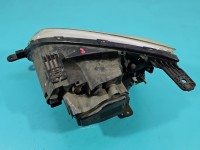 Reflektor prawy lampa przód Opel Antara EUROPA